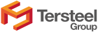 Tersteel Group Sp. z o.o. Sp. k. logo