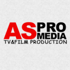 Adrian Śmigiel As Pro Media