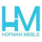 Hofman Meble logo