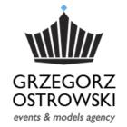 GREGOR-INVESTMENT Sp. z o.o. / Ostrowski Events Agency logo