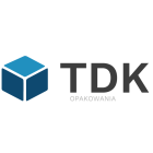 TDK Opakowania