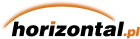 Horizontal sp. z o.o. logo