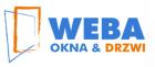 WEBA Sp. z o.o. logo
