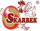 Ferma Drobiu Gabriela Skarbek logo