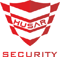 HUSAR SECURITY