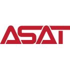 ASAT logo