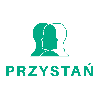 GABINET PSYCHOTERAPII "PRZYSTAŃ" OLGA PRZYBYŁEK-BUBAŁA