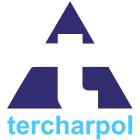 TERCHARPOL logo