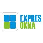 Expresokna logo