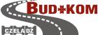 Zakład Robót Komunalnych Bud-Kom sp. z o.o. sp.k.