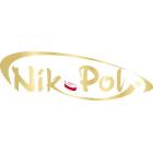 NIK-POL logo