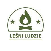 Leśni Ludzie