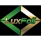 LuxFoll