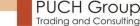 PUCH GROUP TRADING AND CONSULTING
