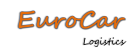 EuroCar