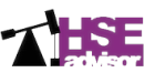 HSEA KAROL ŻUREK logo