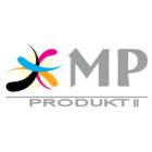 MP PRODUKT II Piotr Groja logo