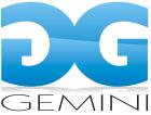 Gemini s.c. logo