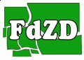 Forum dla Zagłębia Dąbrowskiego logo