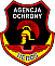 AGENCJA OCHRONY HEROS Sp. z o.o. logo