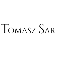 Tomasz Sar