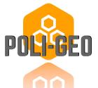 POLI - GEO PAWEŁ STANKIEWICZ logo