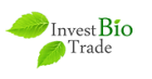 INVESTBIO TRADE Sp. z o.o. logo