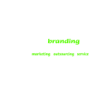 Branding & Consulting Sp. z o.o.
