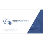 Pionier Systems Sp. z o.o. logo