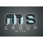 M.S Group logo