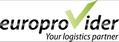 Europrovider sp. z o.o.