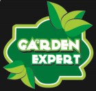 GARDEN EXPERT