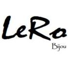 Le Ro Bijou logo