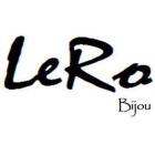 Le Ro Bijou