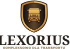 Lexorius sp. z o.o.