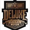 Deluxe Trade sp. z o.o. logo