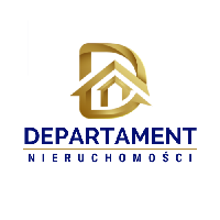 Departament Nieruchomości