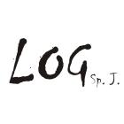 LOG Sp. J. logo