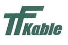 Tele-Fonika Kable S.A. logo