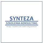 SYNTEZA [Szkolenia-Konsulting] Adam Pilarczyk