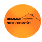 Agencja Nieruchomości DOMMAR M.Sienkiewicz