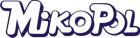 Drukarnia MIKOPOL logo
