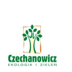 Czechanowicz Ekologia i Zieleń Sp. z o.o.
