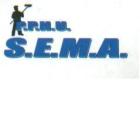 SEMA