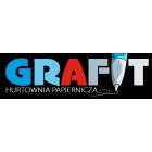 GRAFIT