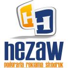HEZAW