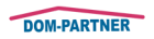Dom-Partner logo