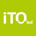 iTOled - Oświetlenie LED