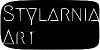 Stylarnia Art Bytom