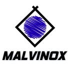 PPHU MALVINOX MARCIN KASPRZYK logo